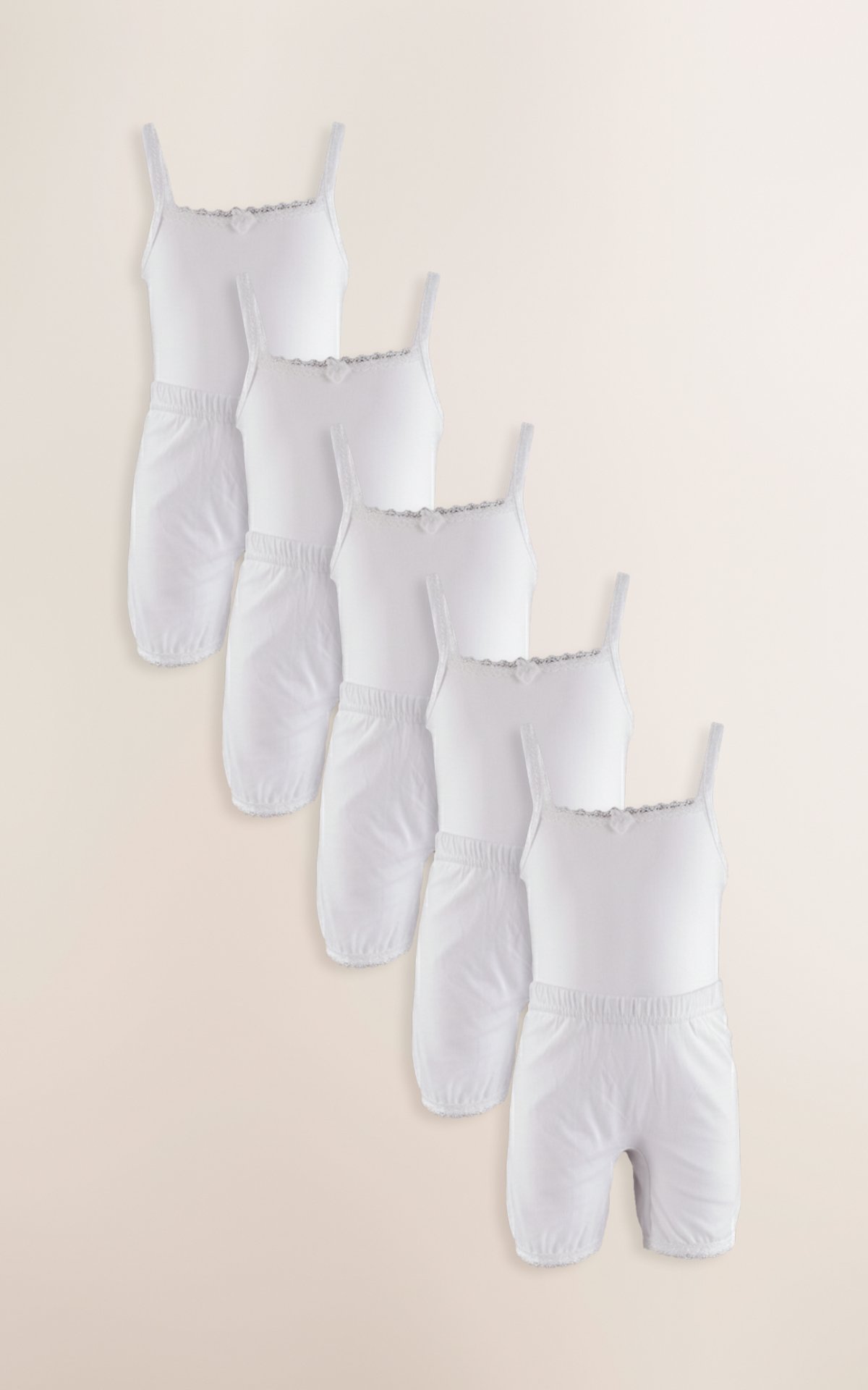 بناتى فيونكة 5